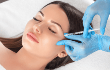 Anti-Aging Secrets