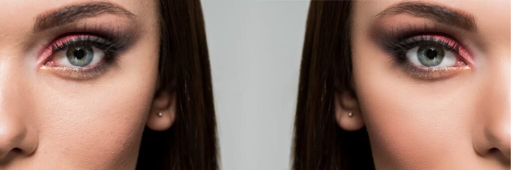 Best Pigmentation Care Clinic